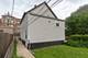 1722 N Kimball Unit CH, Chicago, IL 60647