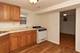 1722 N Kimball Unit CH, Chicago, IL 60647