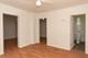 1722 N Kimball Unit CH, Chicago, IL 60647