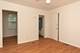 1722 N Kimball Unit CH, Chicago, IL 60647