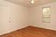 1722 N Kimball Unit CH, Chicago, IL 60647