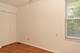 1722 N Kimball Unit CH, Chicago, IL 60647