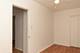 1722 N Kimball Unit CH, Chicago, IL 60647