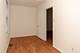 1722 N Kimball Unit CH, Chicago, IL 60647