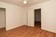 1722 N Kimball Unit CH, Chicago, IL 60647