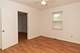 1722 N Kimball Unit CH, Chicago, IL 60647