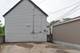 1722 N Kimball Unit CH, Chicago, IL 60647