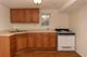 1722 N Kimball Unit CH, Chicago, IL 60647