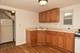 1722 N Kimball Unit CH, Chicago, IL 60647