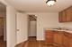 1722 N Kimball Unit CH, Chicago, IL 60647
