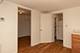 1722 N Kimball Unit CH, Chicago, IL 60647