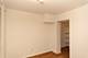 1722 N Kimball Unit CH, Chicago, IL 60647