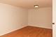 1722 N Kimball Unit CH, Chicago, IL 60647