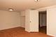 1722 N Kimball Unit CH, Chicago, IL 60647