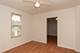 1722 N Kimball Unit CH, Chicago, IL 60647