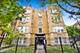 2456 N Hamlin Unit 2N, Chicago, IL 60647