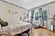 2456 N Hamlin Unit 2N, Chicago, IL 60647