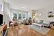 2456 N Hamlin Unit 2N, Chicago, IL 60647