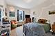 2456 N Hamlin Unit 2N, Chicago, IL 60647