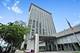 3600 N Lake Shore Unit 1309, Chicago, IL 60613