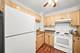 3600 N Lake Shore Unit 1309, Chicago, IL 60613