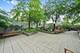 3600 N Lake Shore Unit 1309, Chicago, IL 60613