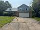 421 E Wise, Schaumburg, IL 60193