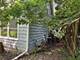 421 E Wise, Schaumburg, IL 60193