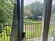 421 E Wise, Schaumburg, IL 60193