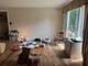 421 E Wise, Schaumburg, IL 60193