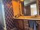 421 E Wise, Schaumburg, IL 60193