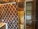 421 E Wise, Schaumburg, IL 60193
