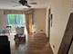 421 E Wise, Schaumburg, IL 60193