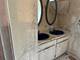 421 E Wise, Schaumburg, IL 60193