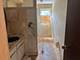 421 E Wise, Schaumburg, IL 60193