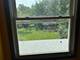 421 E Wise, Schaumburg, IL 60193