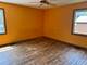 421 E Wise, Schaumburg, IL 60193