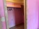 421 E Wise, Schaumburg, IL 60193