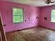 421 E Wise, Schaumburg, IL 60193