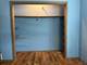 421 E Wise, Schaumburg, IL 60193