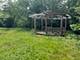 421 E Wise, Schaumburg, IL 60193