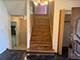 421 E Wise, Schaumburg, IL 60193