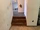 421 E Wise, Schaumburg, IL 60193