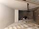 421 E Wise, Schaumburg, IL 60193