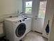 421 E Wise, Schaumburg, IL 60193
