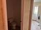 421 E Wise, Schaumburg, IL 60193