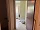 421 E Wise, Schaumburg, IL 60193