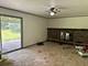 421 E Wise, Schaumburg, IL 60193