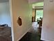 421 E Wise, Schaumburg, IL 60193