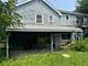 421 E Wise, Schaumburg, IL 60193